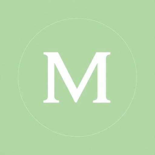 melanie-andouard.pro favicon